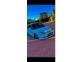 Sahibinden Honda Civic 1.6i VTEC ES 2006 Model 