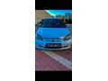 Sahibinden Honda Civic 1.6i VTEC ES 2006 Model 