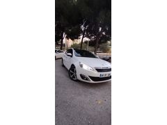 Sahibinden Peugeot 308 1.6 BlueHdi Allure 2015 Model İzmir