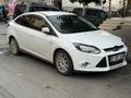 Sahibinden Ford Focus 1.6 TDCi Titanium X 2013 Model 