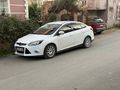 Sahibinden Ford Focus 1.6 TDCi Titanium X 2013 Model 