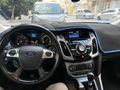 Sahibinden Ford Focus 1.6 TDCi Titanium X 2013 Model 