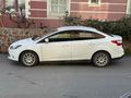 Sahibinden Ford Focus 1.6 TDCi Titanium X 2013 Model 