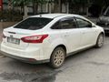 Sahibinden Ford Focus 1.6 TDCi Titanium X 2013 Model 