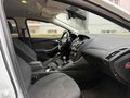 Sahibinden Ford Focus 1.6 TDCi Titanium X 2013 Model 