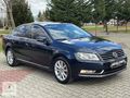 2014 PASSAT 1.4 160HP-ORJİNAL-DEĞİŞENSİZ-OTOMATİK-18 AY TAKSİT-