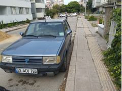 Sahibinden Tofaş Doğan SLX 1999 Model
