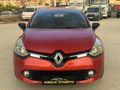 Galeriden Renault Clio 0.9 TCe Touch 2013 Model Aydın