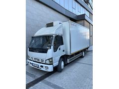 Sahibinden Isuzu NQR 70P 