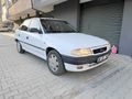Sahibinden Opel Astra 1.6 2001 Model 