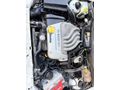 Sahibinden Opel Astra 1.6 2001 Model 