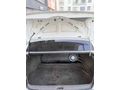Sahibinden Opel Astra 1.6 2001 Model 