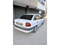 Sahibinden Opel Astra 1.6 2001 Model 