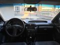 Sahibinden Opel Astra 1.6 2001 Model 