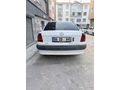Sahibinden Opel Astra 1.6 2001 Model 