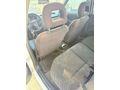 Sahibinden Opel Astra 1.6 2001 Model 
