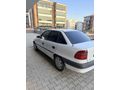 Sahibinden Opel Astra 1.6 2001 Model 