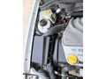 Sahibinden Opel Astra 1.6 2001 Model 