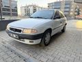 Sahibinden Opel Astra 1.6 2001 Model 