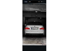 Sahibinden BMW 3 Serisi 320Ci 2004 Model 