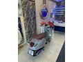 Sahibinden Kuba Bevely 125 