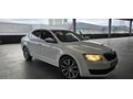 Sahibinden Skoda Octavia 1.2 TSI Ambition 2016 Model