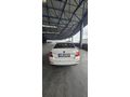 Sahibinden Skoda Octavia 1.2 TSI Ambition 2016 Model