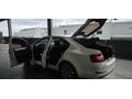 Sahibinden Skoda Octavia 1.2 TSI Ambition 2016 Model