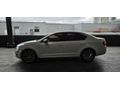 Sahibinden Skoda Octavia 1.2 TSI Ambition 2016 Model