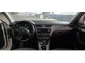 Sahibinden Skoda Octavia 1.2 TSI Ambition 2016 Model
