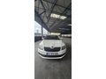 Sahibinden Skoda Octavia 1.2 TSI Ambition 2016 Model