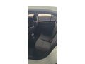 Sahibinden Skoda Octavia 1.2 TSI Ambition 2016 Model