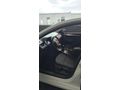 Sahibinden Skoda Octavia 1.2 TSI Ambition 2016 Model