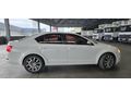 Sahibinden Skoda Octavia 1.2 TSI Ambition 2016 Model