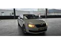 Sahibinden Skoda Octavia 1.2 TSI Ambition 2016 Model