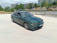 Sahibinden BMW 5 Serisi 528i Standart 1997 Model 