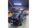 Sahibinden Citroen C5 1.6 HDi SX 2007 Model