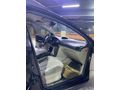 Sahibinden Citroen C5 1.6 HDi SX 2007 Model