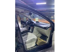 Sahibinden Citroen C5 1.6 HDi SX 2007 Model