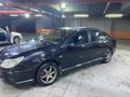 Sahibinden Citroen C5 1.6 HDi SX 2007 Model