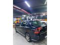 Sahibinden Citroen C5 1.6 HDi SX 2007 Model