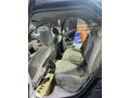 Sahibinden Citroen C5 1.6 HDi SX 2007 Model