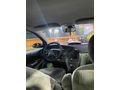 Sahibinden Citroen C5 1.6 HDi SX 2007 Model