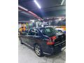 Sahibinden Citroen C5 1.6 HDi SX 2007 Model