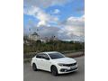 Sahibinden Fiat Egea 1.3 Multijet Easy 2020 Model 