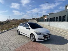 Sahibinden Hyundai i20 1.2 MPI Elite 2014 Model 