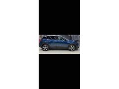 Sahibinden Peugeot 3008 1.5 BlueHDI Active Prime 2021 Model 