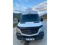 İlk sahibinden emsalsiz
