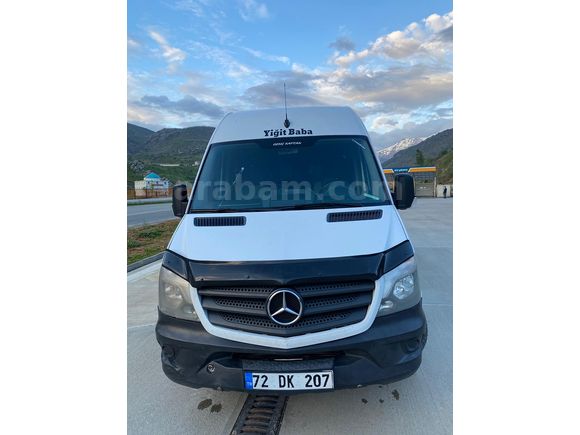 İlk sahibinden emsalsiz
