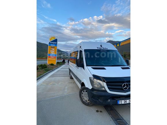 İlk sahibinden emsalsiz